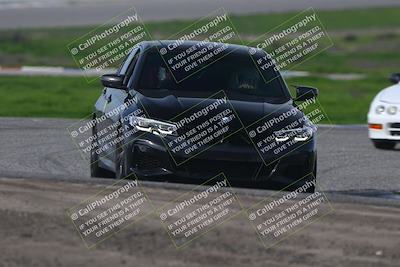 media/Jan-25-2026-Speed Ventures (Sun) [[0f6c16c17e]]/Purple/Session 3 (Sunset)/